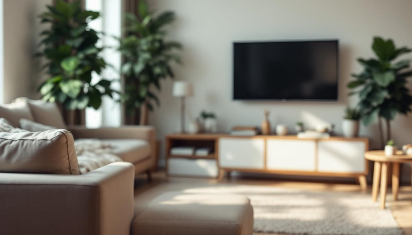 Comment évaluer l'efficacité de votre système de chauffage actuel ?