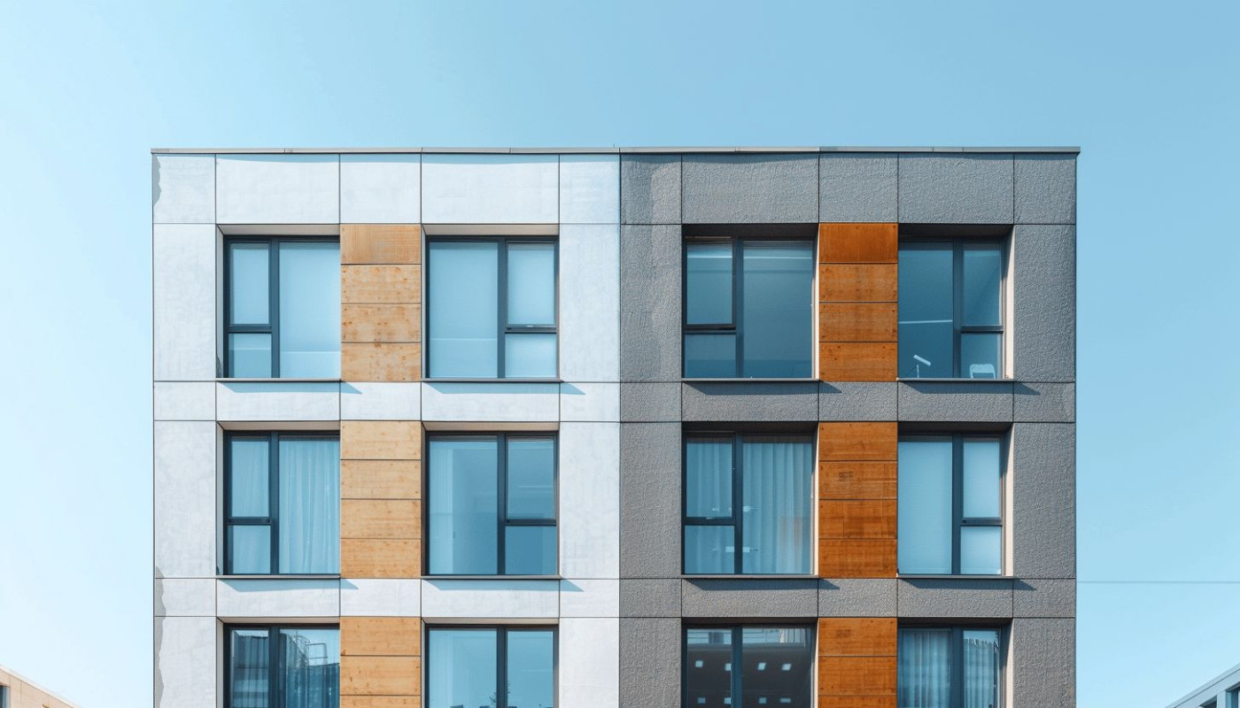 Comparatif des techniques de ravalement de façade pour optimiser la durabilité