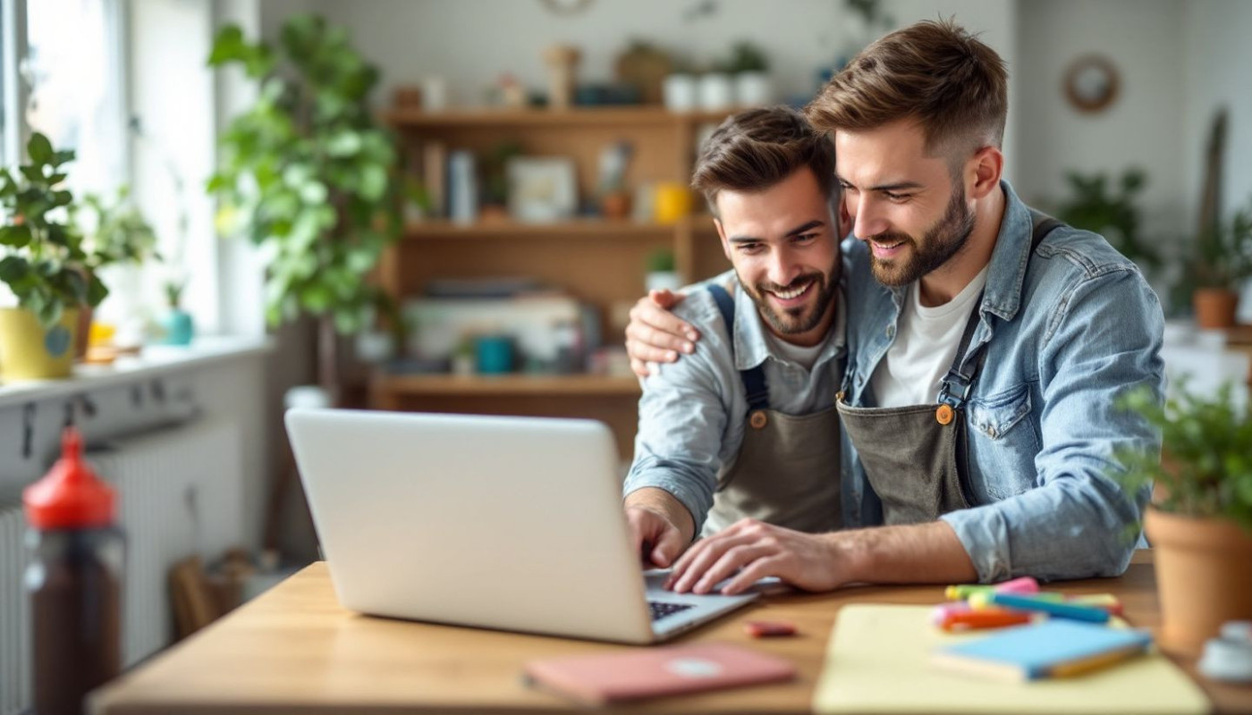 Conseils pour choisir le meilleur service de dépannage en plomberie