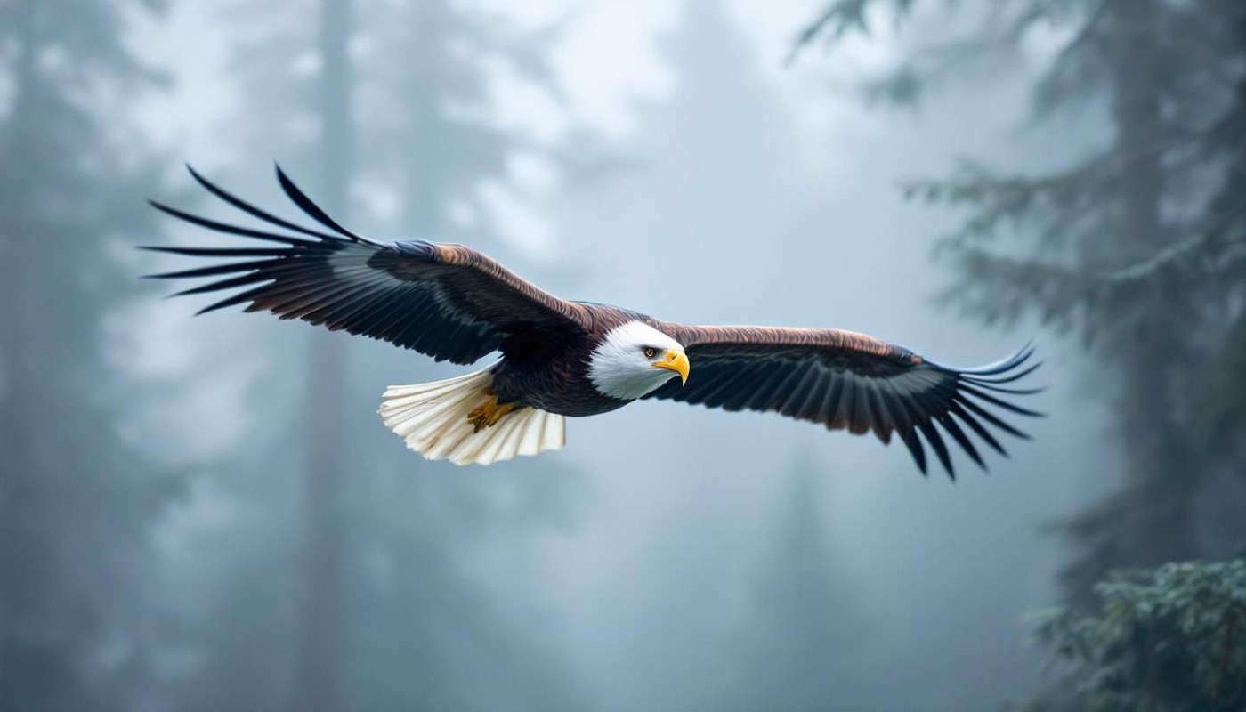 Photographie de la faune : techniques et astuces avec des jumelles